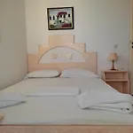 Porto Apergis