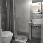 Porto Apergis