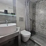 Porto Apergis 3*