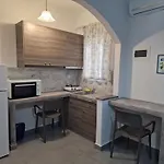 Porto Apergis Agios Ioannis (Tinos)