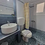 Porto Apergis 3* Agios Ioannis (Tinos)