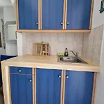 Porto Apergis 3*