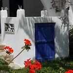 Porto Apergis 3*