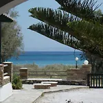 Porto Apergis 3* Agios Ioannis (Tinos)