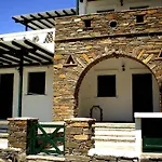Porto Apergis