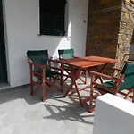 Porto Apergis
