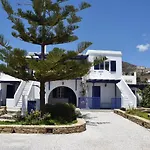 Porto Apergis