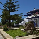 Porto Apergis 3*