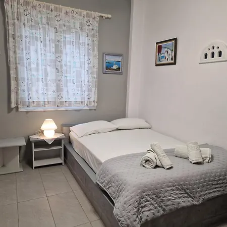 Porto Apergis